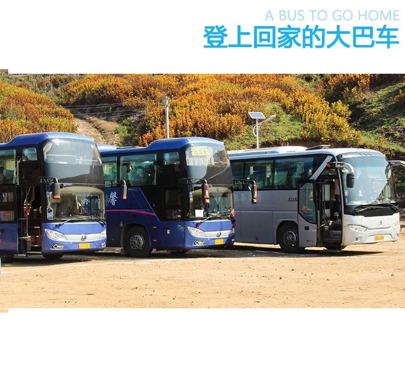 采摘58元-詳情頁(yè)_10.jpg